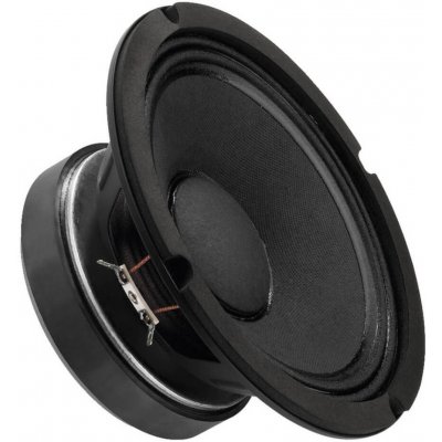 Monacor SP-8/150PA – Sleviste.cz