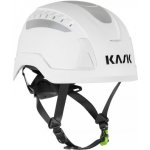 Kask Primero Air HI VIZ bílá fluorescenční – Sleviste.cz