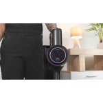 Concept VP6300 – Hledejceny.cz