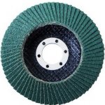 Proteco Kotouč lamelový 125 mm 20-Z-125-080 – Zboží Dáma