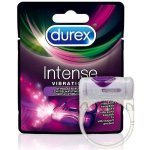 Durex Vibe Ring – Zboží Mobilmania