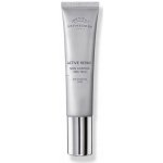 Esthederm Active Repair eye Contour Care oční krém 15 ml – Hledejceny.cz