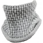 Sherpa Elza II mel light grey – Sleviste.cz