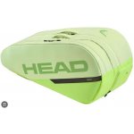 Head Tour Padel Bag L SG – Zboží Dáma