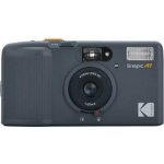Kodak Snapic A1 – Zboží Živě