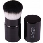 Gabriella Salvete Štětec na make-up – Zboží Dáma