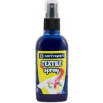Barvy na textil 1139 110 ml sprej MODRÝ – Zbozi.Blesk.cz