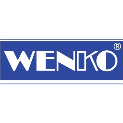 Wenko 16842100