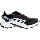 Salomon SUPERCROSS 4 L41736600 black/WHITE/FIERY RED