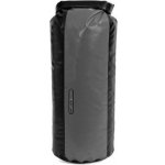 Ortlieb Dry Bag PD350 13l – Sleviste.cz