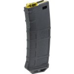 Amarok Mid-Cap pro M4/M16 typ B 250bb – Zboží Dáma