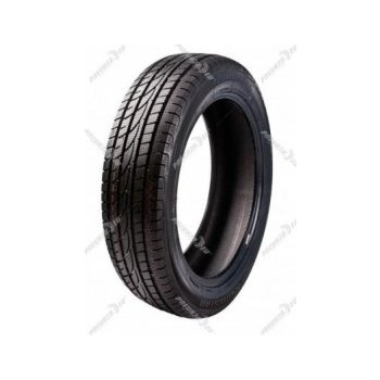 Powertrac Snowstar 195/55 R16 91H