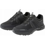 Mammut Ultimate Pro Low GTX Black Black – Zboží Dáma