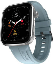 Noise Pro 5 Max na Heureka.cz