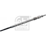 Žhavicí svíčka FEBI BILSTEIN 47508 – Hledejceny.cz