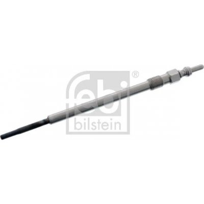 Žhavicí svíčka FEBI BILSTEIN 47508 – Hledejceny.cz