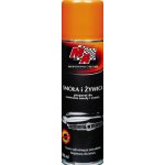 Moje Auto Odstraňovač asfaltu 200 ml – Zboží Mobilmania