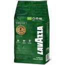 Zrnková káva Lavazza ¡Tierra! Bio Organic 1 kg