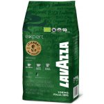 Lavazza ¡Tierra! Bio Organic 1 kg – Hledejceny.cz