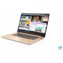 Lenovo IdeaPad 530 81EV000NCK