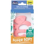 Chicco jestěrka růžová – Zboží Dáma