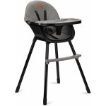 MoMi REKI černá – Zboží Dáma