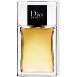 Christian Dior Homme deospray 150 ml – Sleviste.cz