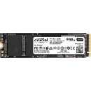 Crucial P1 1TB, CT1000P1SSD8