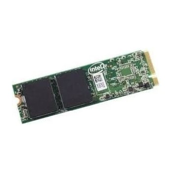 Intel D3-S4510 240GB, SSDSCKKB240G801