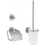 GROHE 41204DC0 supersteel – Zboží Dáma GROHE 41204DC0 supersteel – Zboží Dáma