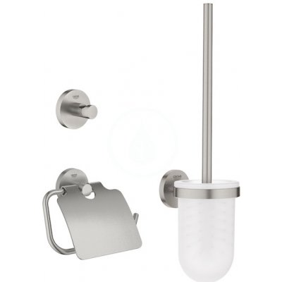 Grohe 41204DC0 3 ks – Zboží Mobilmania