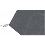 Robens Footprint Cima Versa 3 šedá – Sleviste.cz