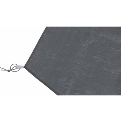 Robens Footprint Cima Versa 3 šedá – Sleviste.cz