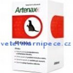 Folio Artenax 60cps – Zboží Mobilmania