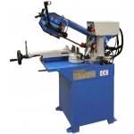 PILANA PMS 230/260 MO – Zboží Dáma