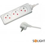 Solight PP03 – Zboží Živě