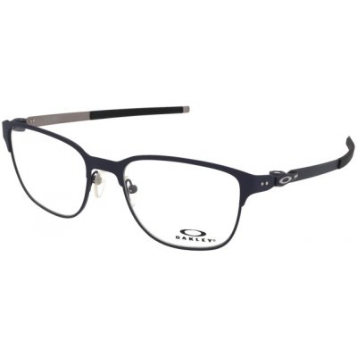 Oakley Seller OX3248-03 – Hledejceny.cz