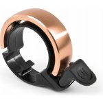 Knog Oi Bell Classic Malý Měď – Zboží Mobilmania