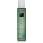 Rituals The Ritual Of Jing Sleep Pillow & Body Mist dámský sprej na tělo a polštář pro lepší spánek 50 ml – Sleviste.cz