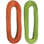 Singing Rock Accord 8,3 mm 40 m – Zboží Dáma