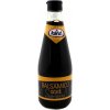 Ocet Kand Ocet balsamico 500 ml