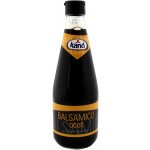 Kand Ocet balsamico 500 ml – Zboží Dáma