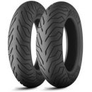 Michelin City Grip 90/90 R14 46P