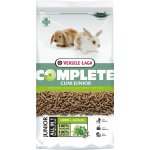 Versele-Laga Complete Cuni Junior 0,5 kg – Zboží Mobilmania