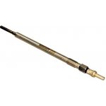MAXGEAR Žhavicí svíčka 660126 – Hledejceny.cz