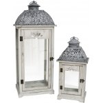 IGOTREND IGOTREND, 857215 Lucerny set 2 ks HAZEL 75 cm – Hledejceny.cz