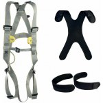 Singing Rock Basic – Zboží Mobilmania