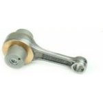 Ojniční sada ATHENA P40321037 | Zboží Auto