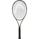 Head Graphene XT Speed MP