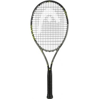 Head Graphene XT Speed MP